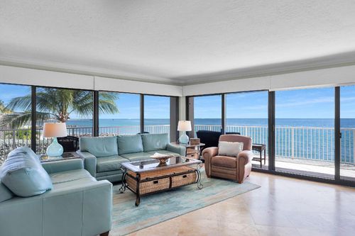 17-1133 W Ocean Dr, Key Colony Beach, FL, 33051 | Card Image
