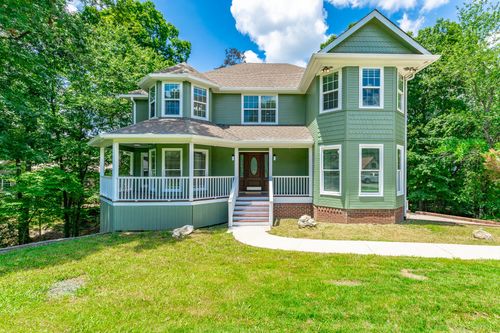 9235 Shay Cv, Ooltewah, TN, 37363-9436 | Card Image
