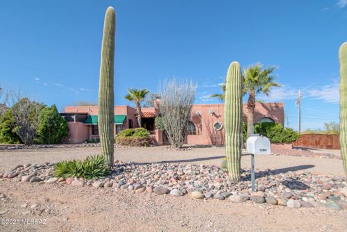3073 W Glenn Point Ln, Tucson, AZ, 85745-1001 | Card Image
