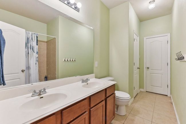 1411 Rowan Dr, House other with 4 bedrooms, 3 bathrooms and null parking in Georgetown TX | Image 22