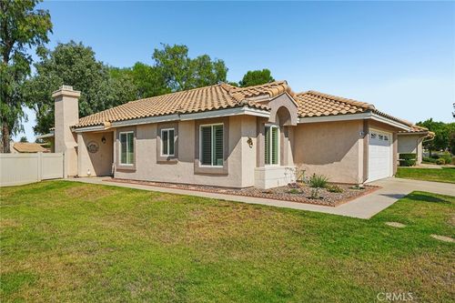 1085 Pauma Valley Rd, Banning, CA, 92220 | Card Image