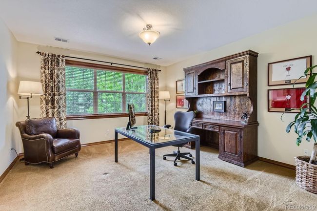 2nd floor bedroom #1! | Image 31