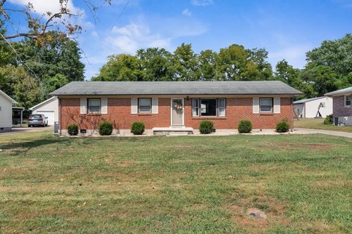 113 Robinhood Cir, Hendersonville, TN, 37075-4813 | Card Image
