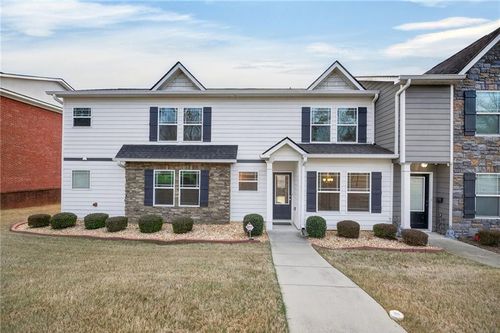 5845 Garden Cir, Douglasville, GA, 30135-6744 | Card Image