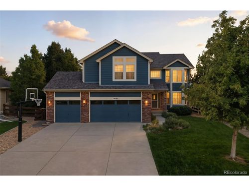 6139 Salvia Ct, Arvada, CO, 80403-2647 | Card Image