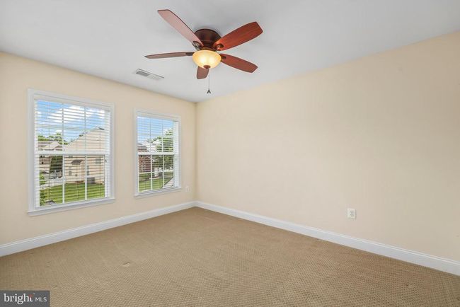 6971 Gillis Way, House other with 4 bedrooms, 4 bathrooms and null parking in GAINESVILLE VA | Image 33