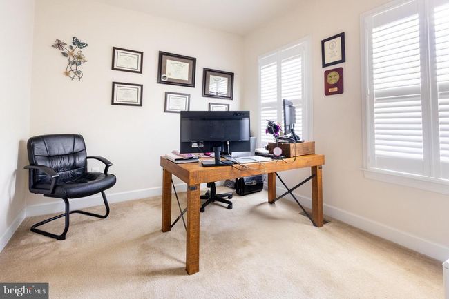 7 Sorrel Ln, House other with 6 bedrooms, 7 bathrooms and null parking in Stafford VA | Image 11