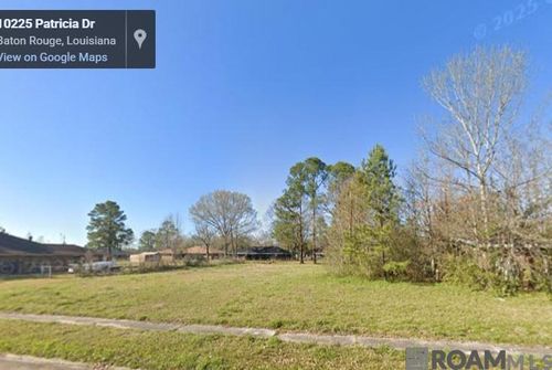 10225 Patricia Dr, Baton Rouge, LA, 70816-2065 | Card Image
