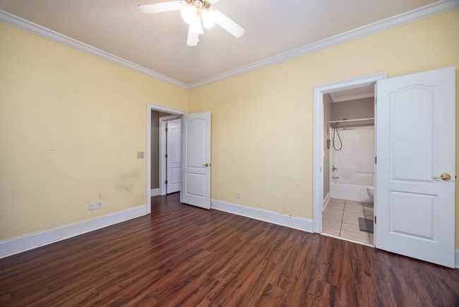 864 Laurel Ridge Lane, House other with 4 bedrooms, 3 bathrooms and 2 parking in Cataula GA | Image 17
