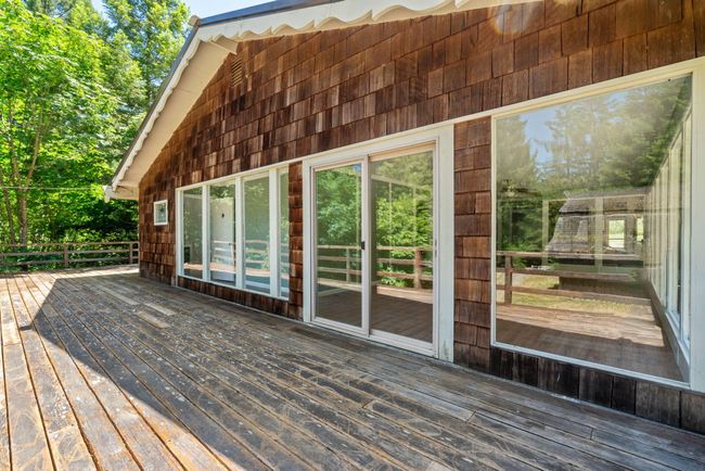 44-web-or-mls-DB100266-HDR | Image 38