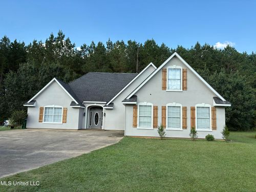 34450 Highway 427, Carthage, MS, 39051 | Card Image