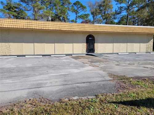12001 Highway 441 S, MICANOPY, FL, 32667-3393 | Card Image