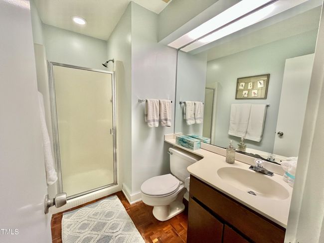 406 Fairoaks-MLS 8590 | Image 17