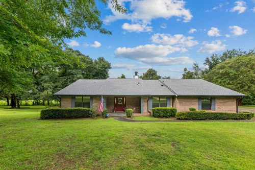 2077 Angus Street, TALLAHASSEE, FL, 32317 | Card Image