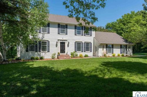 75 Telemark Dr, Mankato, MN, 56001-4100 | Card Image