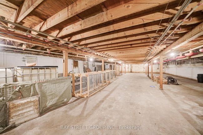 84 Mcdowell Rd E, Home with 4 bedrooms, 2 bathrooms and 4 parking in Simcoe ON | Image 42