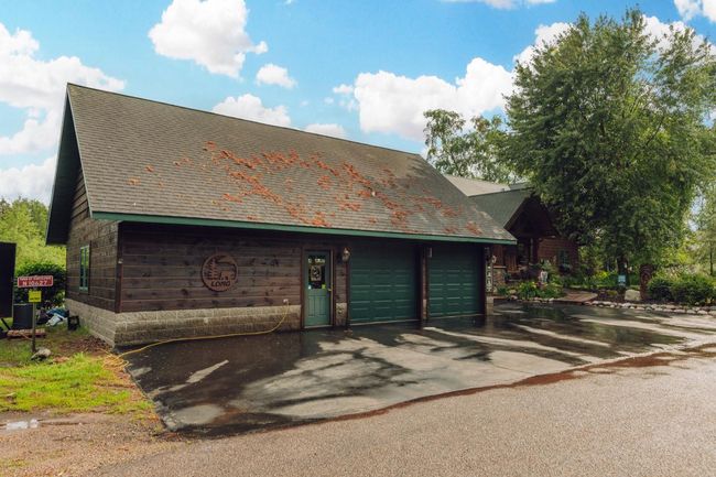 N10627 Bay View Lane, House other with 4 bedrooms, 3 bathrooms and null parking in WORCESTER WI | Image 66