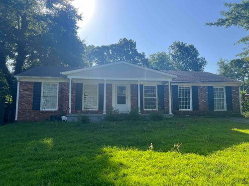 484 King Arthur Ct, Jonesboro, GA, 30236-1713 | Card Image