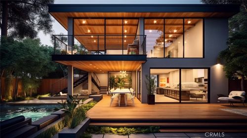 2209 Cliff Dr, Newport Beach, CA, 92663 | Card Image