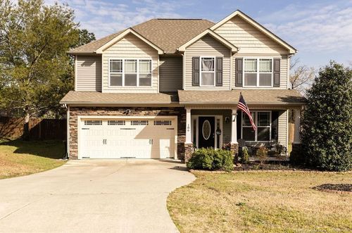 186 Kentucky Derby Ln, Lillington, NC, 27546-9717 | Card Image