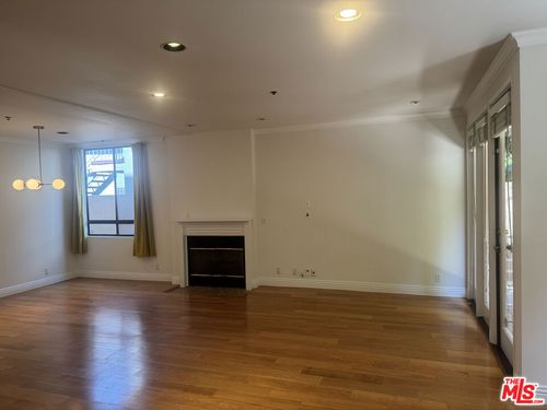 2-1238 S Holt Avenue, Los Angeles, CA, 90035 | Card Image