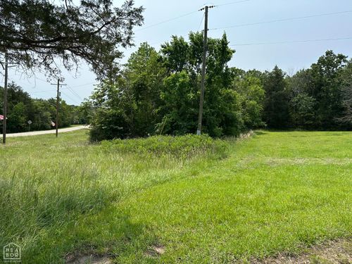 1 S Diamond Blvd, Lead Hill, AR, 72644 | Card Image