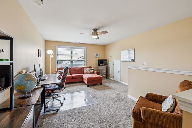 2237 Henderson Dr, House other with 3 bedrooms, 3 bathrooms and 2 parking in Spring Hill TN | Image 42
