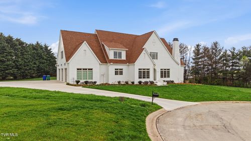 406 Lancaster Ct, Morristown, TN, 37814-1108 | Card Image