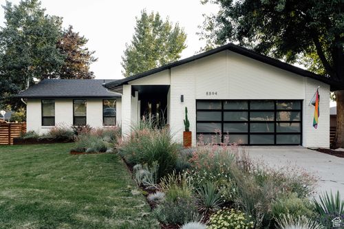8894 S Alpen Way, Cottonwood Heights, UT, 84121-6159 | Card Image