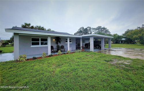 2309 Dairy Rd, Melbourne, FL, 32904-5245 | Card Image
