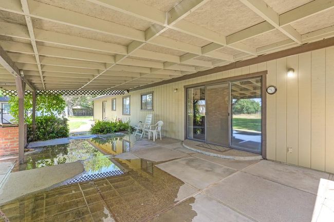 8798 Caselman Rd, House other with 3 bedrooms, 3 bathrooms and null parking in Sacramento CA | Image 13