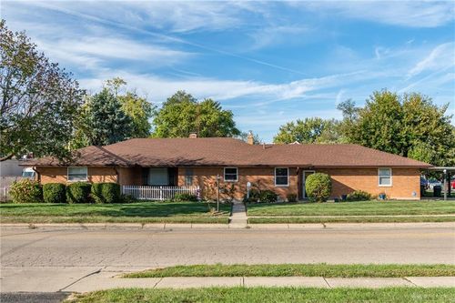 303 E Whittier Ave, Fairborn, OH, 45324-5314 | Card Image