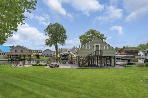 0 Canoe Ln, Thornville, OH, 43076 | Card Image