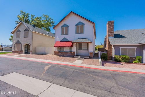4389 S Potter Dr, Tempe, AZ, 85282-6142 | Card Image