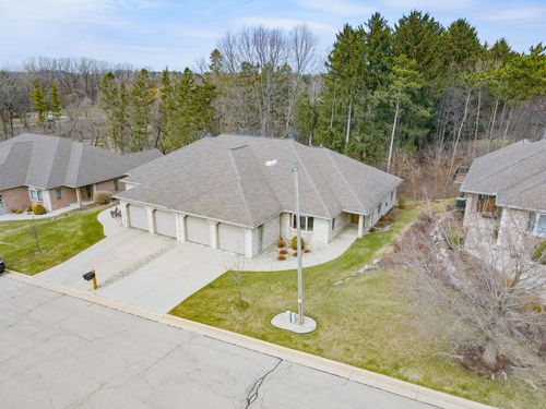 1222 W Sherman Avenue, FORT ATKINSON, WI, 53538 | Card Image