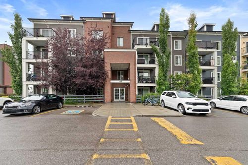 4414-99 Copperstone Pk Se, Calgary, AB, T2Z5C9 | Card Image