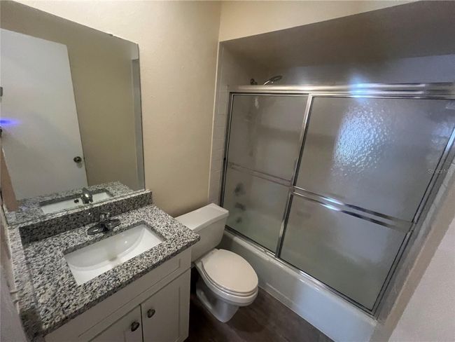 Second Bath | Image 32
