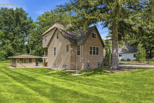 2327 Catherine Avenue, Twin Lakes, WI, 53181 | Card Image