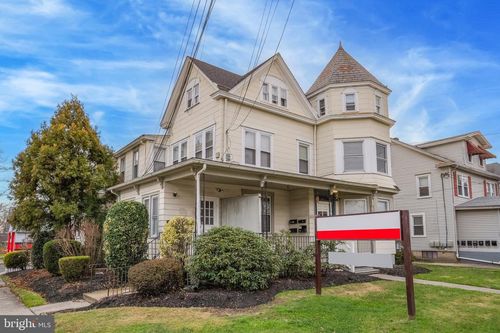 301 W Bridge Street, MORRISVILLE, PA, 19067 | Card Image