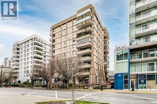 1003-1034 Johnson St, Victoria, BC, V8V3N7 | Card Image