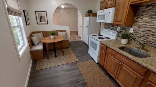 2r-125 Rosseter St., Boston, MA, 02122 | Card Image