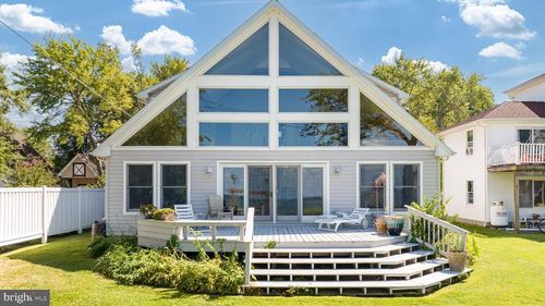 6020 Sunset Ln, TILGHMAN, MD, 21671-1212 | Card Image