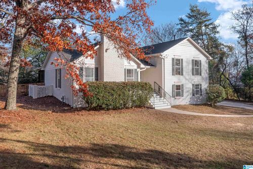 267 Shades Crest Rd, HOOVER, AL, 35226-1070 | Card Image