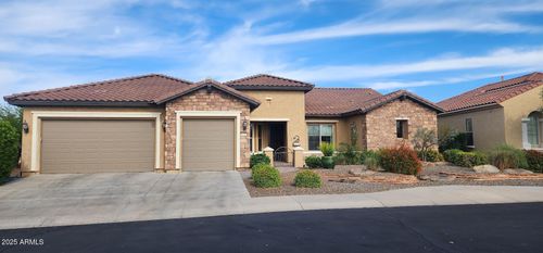 20709 N 264th Ave, Buckeye, AZ, 85396-2251 | Card Image