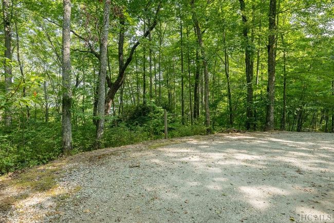 15 Horseshoe Bend Ln, Home with 0 bedrooms, 0 bathrooms and null parking in Cullowhee NC | Image 5