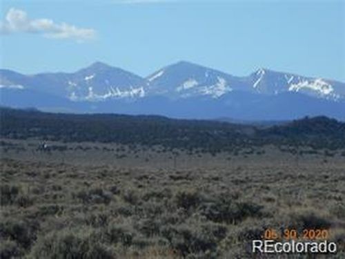 34 Cavalry Trl, San Luis, CO, 81152 | Card Image
