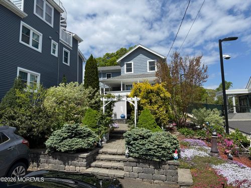 118 Miller St, Highlands, NJ, 07732-1814 | Card Image