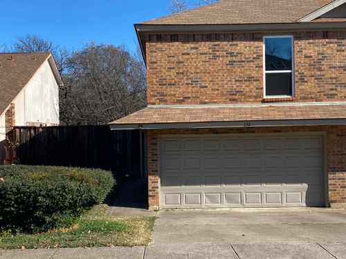 134 Main Pl, Euless, TX, 76040-5479 | Card Image