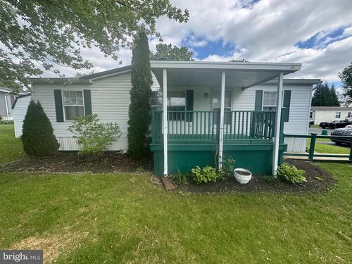 108 Wildbriar Ct S, LANCASTER, PA, 17603-2159 | Card Image