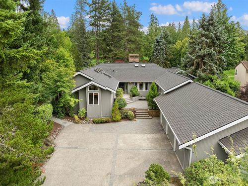 14002 205th Ave Ne, Woodinville, WA, 98077-7626 | Card Image